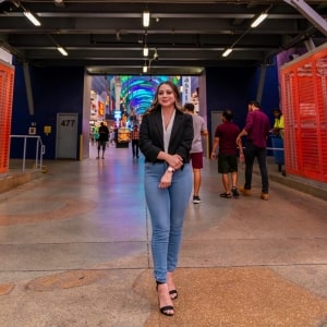 Picture of Alexis Quintanilla