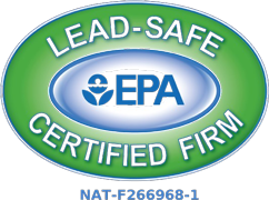 EPA logo