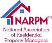 NARPM logo