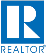 Realtor logo