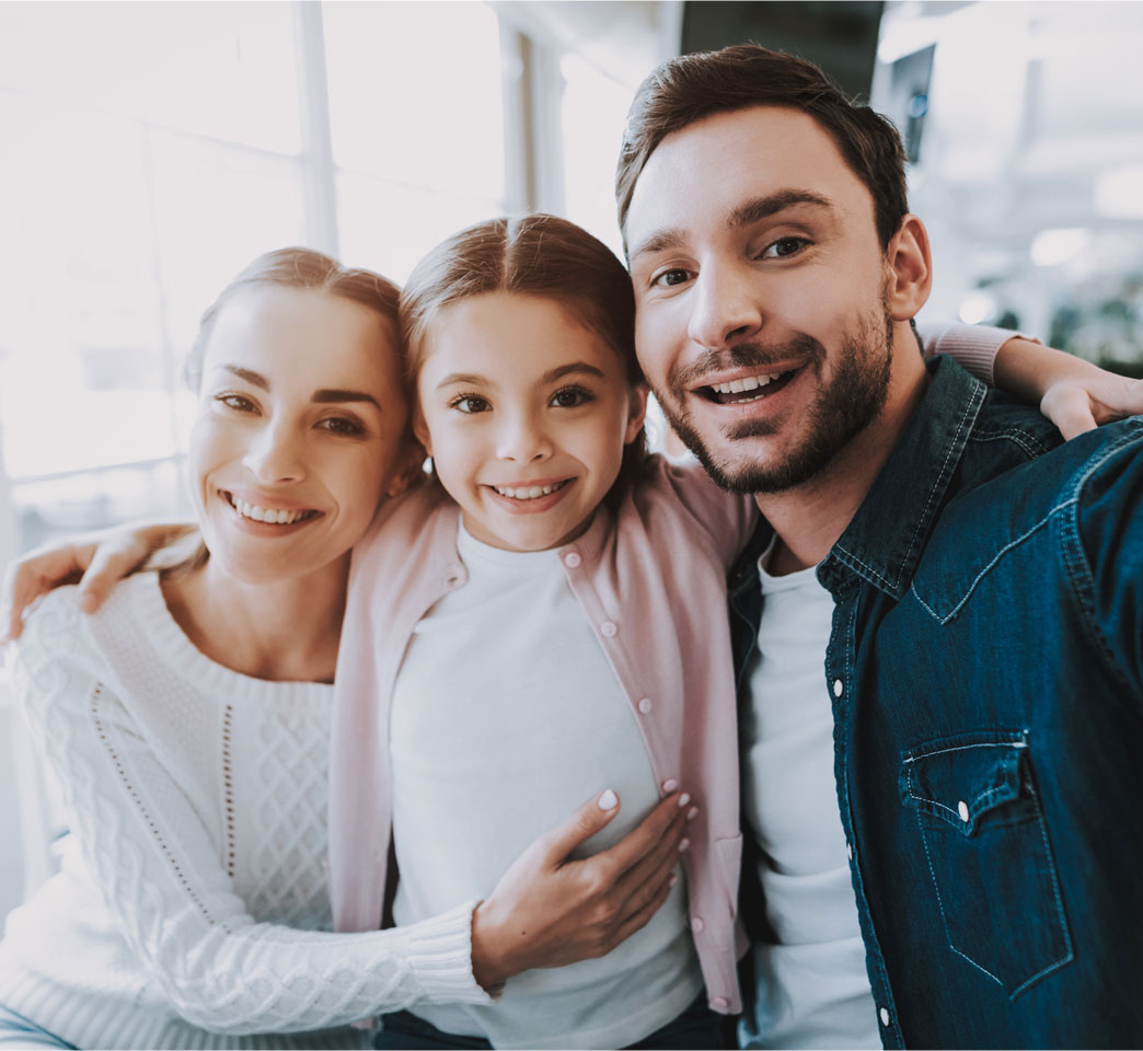 Why Hire Sin City Real Estate and Management LLC