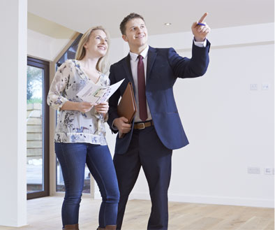 Marketing Your Rental Property
