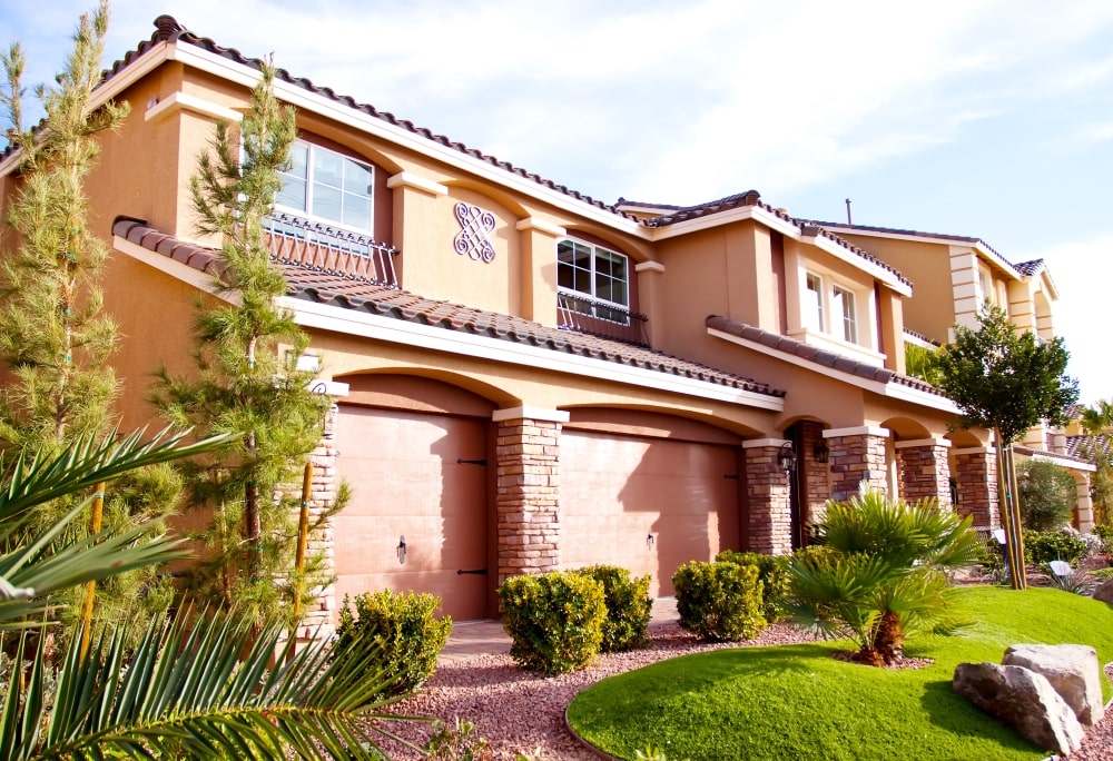 Spring Valley Property Management
