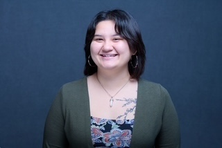 Picture of Braysha Nobriga-Namihira